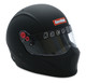 Racequip 286997RQP - VESTA20 Full Face Helmet