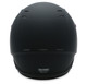 Racequip 286997RQP - VESTA20 Full Face Helmet