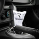 Raceseng 08141