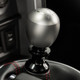 Raceseng 08211BE-08013-081102