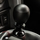 Raceseng 08211BTE-0801X-081102