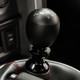 Raceseng 08212BTE-08011-081102