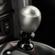 Raceseng 08212BE-08011-081102