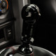 Raceseng 08221BG-08013-081102