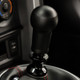 Raceseng 08221BTE-0801X-081102