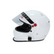 Racequip 296115RQP - PRO20 Side Air Full Face Helmet