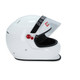 Racequip 296115RQP - PRO20 Side Air Full Face Helmet