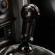 Raceseng 08221ST-08011-081102