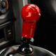 Raceseng 08221RG-08013-081102