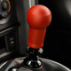 Raceseng 08221RTE-0801X-081102