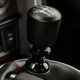 Raceseng 08312BTE-08011-081102