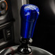Raceseng 08321BLT-08011-081102