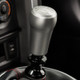 Raceseng 08321BE-08011-081102