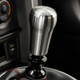 Raceseng 08321BR-08013-081102
