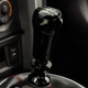 Raceseng 08321BG-08011-081102
