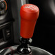 Raceseng 08321RTE-08011-081102