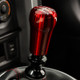 Raceseng 08321RT-08014-081102