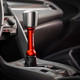 Raceseng 08902R