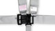 Racequip 711061RQP - Latch & Link 5 Point Harness Set