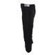 Racequip 91629059RQP - Nomex Multi Layer Fire Suit Pants