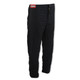 Racequip 91629089RQP - Nomex Multi Layer Fire Suit Pants