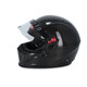 Racequip 92169039RQP - VESTA20 Full Face Helmet