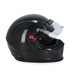 Racequip 92169039RQP - VESTA20 Full Face Helmet