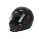Racequip 92169029RQP - VESTA20 Full Face Helmet