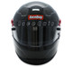 Racequip 92769039RQP - PRO20 Full Face Helmet