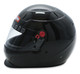 Racequip 92769039RQP - PRO20 Full Face Helmet