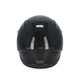 Racequip 92169079RQP - VESTA20 Full Face Helmet
