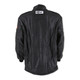 Racequip 91919939RQP - Nomex Multi Layer Fire Suit Jacket