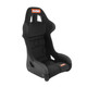 Racequip 96775579RQP - FIA Rated Composite Racing Seat