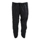 Racequip 91940059RQP - Nomex Multi Layer Fire Suit Pants