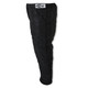 Racequip 91929939RQP - Nomex Multi Layer Fire Suit Pants
