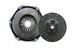 Ram 88762 - Replacement Clutch Set