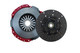 Ram 88951HDX - Mustang 4.6 99-04 Clutch 11in x 1-1/16in 10spl