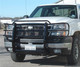 Ranch Hand GGC031BL1 - Legend Series Grille Guard