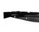 Ranch Hand BBD100BLSS - Legend Series Rear Bumper