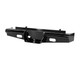 Ranch Hand BBD100BLL - Legend Series Rear Bumper