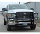 Ranch Hand GGD101BL1 - Legend Series Grille Guard