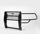 Ranch Hand GGD101BL1 - Legend Series Grille Guard