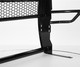 Ranch Hand GGD101BL1 - Legend Series Grille Guard