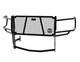 Ranch Hand GGD191BL1 - Legend Series Grille Guard