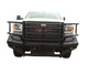 Ranch Hand FBG151BLR - Legend Series Front Bumper