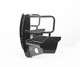 Ranch Hand FBG151BLR - Legend Series Front Bumper