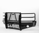 Ranch Hand FBC151BLR - Legend Series Front Bumper