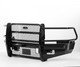 Ranch Hand FBD101BLRS - Legend Series Front Bumper