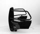 Ranch Hand FBD101BLRS - Legend Series Front Bumper