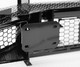 Ranch Hand FBD101BLRS - Legend Series Front Bumper